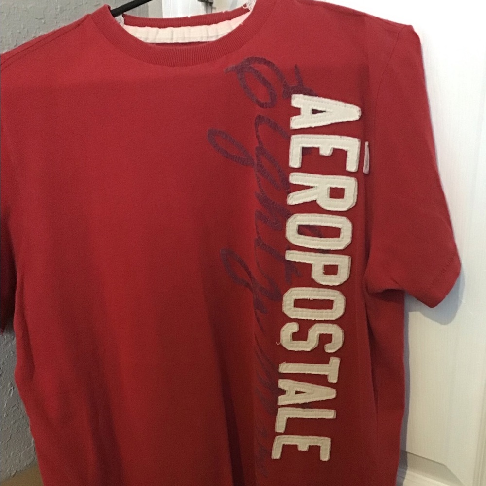 Aeropostale Tee Shirt